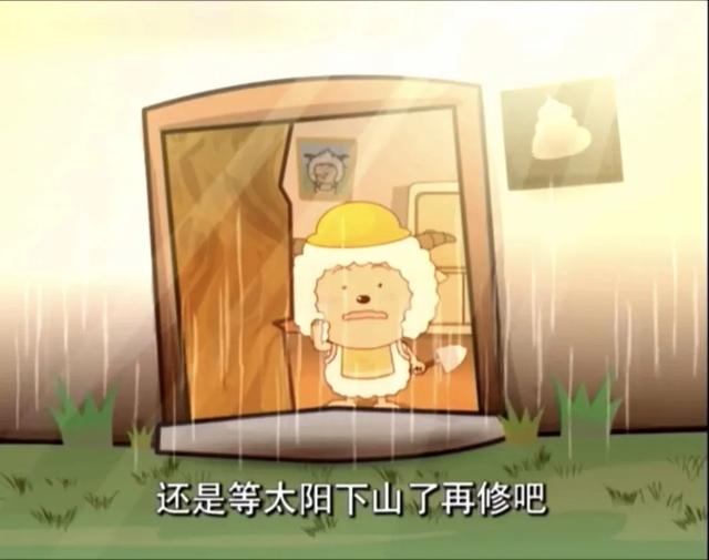 有哪些APP能兼职挣钱,大概一天二百左右就行？