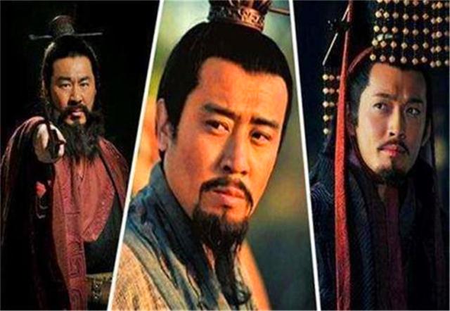 将军请上榻:三国时期吴国为什么不联合蜀国攻打魏国，还要攻打蜀，最后灭亡？