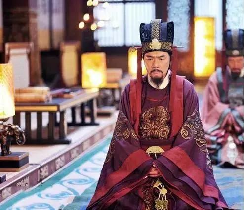 文德皇后:如果李世民听了长孙皇后的话，后来会有武则天的事吗？