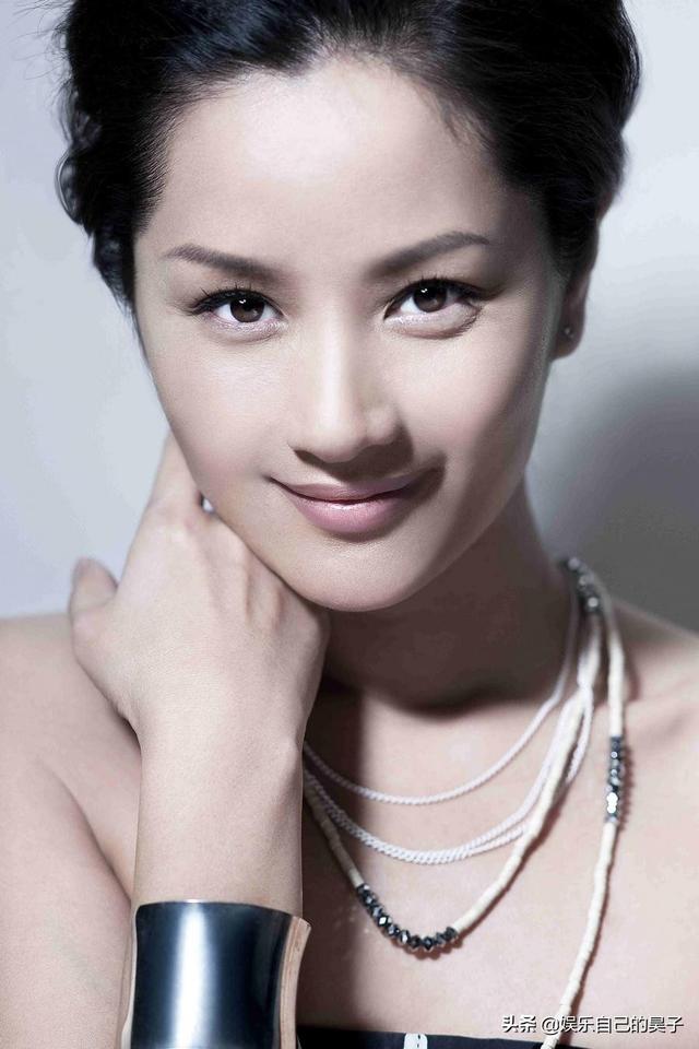 湖南有哪些明星?-头条问答