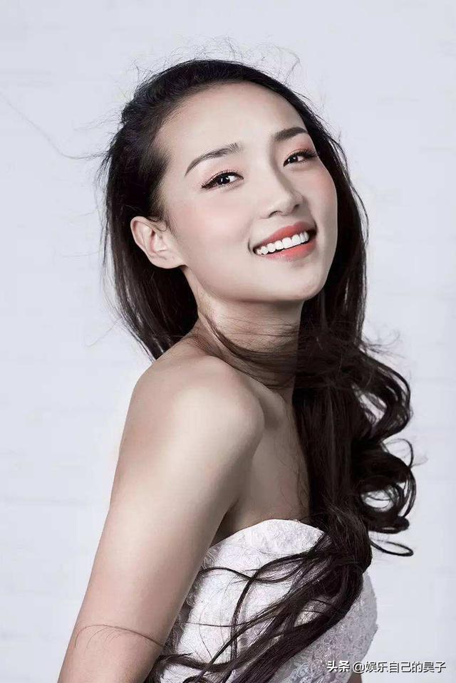 青海的姑娘有多好看?-生活百科