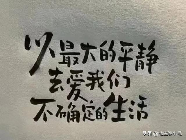 小小阿狸2级工会火爆收人:手游如何建立，管理一个公会？