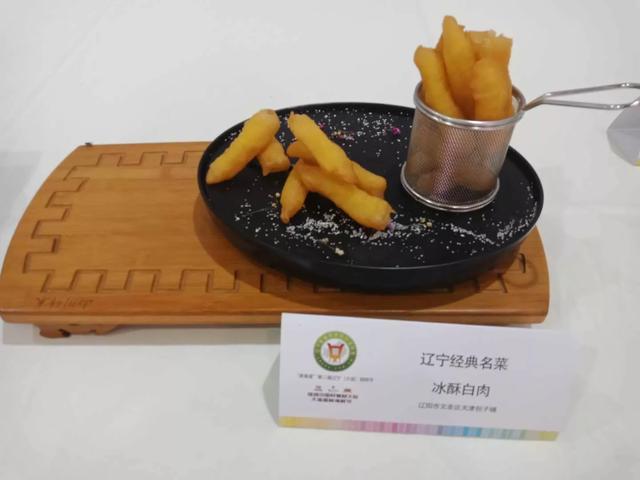 成年防暴犬价格表:70年代，一个人在国营饭店大吃一顿，需要多少钱？