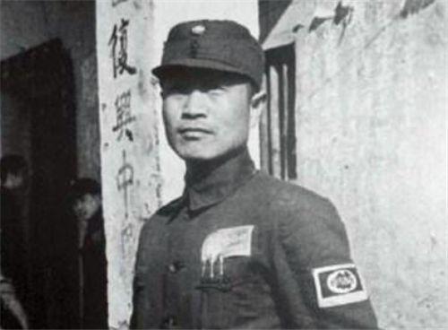 1959年，杜聿明被特赦后，为何功德林里的战犯有很大的反响？插图37