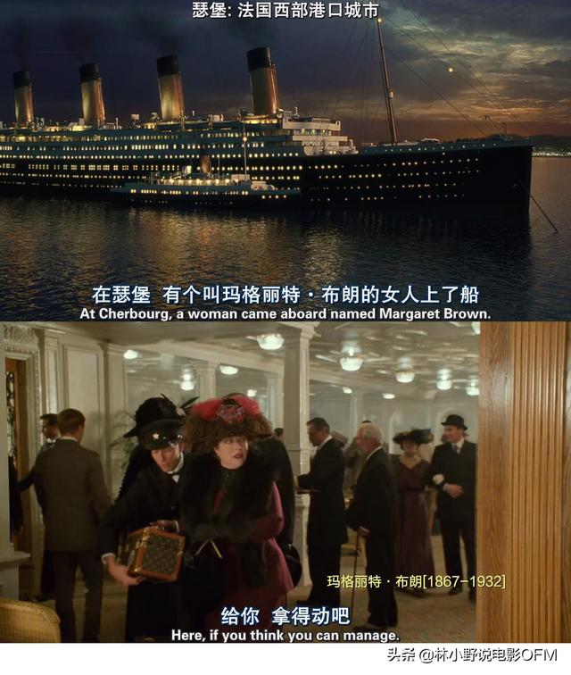 倒霉:天生自带霉运的人，能倒霉到什么程度？