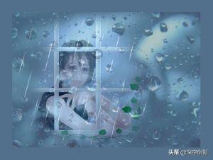 能不能用一句话论述为什么会有人觉得现在是一个饿死诗人的时代？