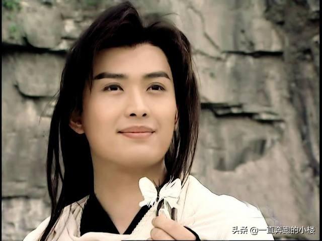 李寻欢假如没有飞刀，没有了最大的杀招，他是不是就只是个二三流水平的高手？插图42