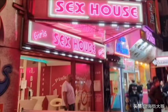 介绍德国人的生活习惯:德国人平均每天工作5小时，福利待遇好，德国人过着怎样的生活？