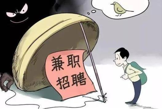 宝妈兼职在家做手工活:有哪些可以在家加工的手工活推荐？