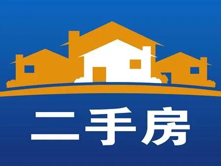 温州投资客抢占苏州楼市:温州的房地产是不是可以抄底买了