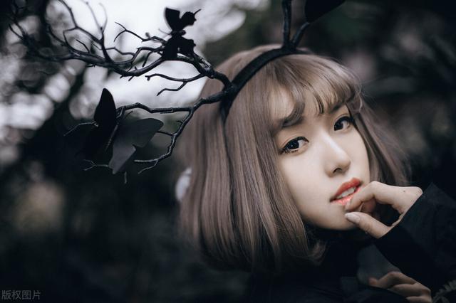 娶一个重庆女人怎么样？你们娶的外地女人什么感觉？