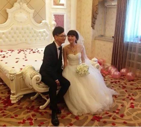 很多女孩子喜欢大叔，为什么男孩子不能喜欢大婶呢？:大叔大婶是好人打一生肖 第1张