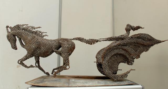 2022年运势最好的生肖要翻身猪,最有潜力的生肖是哪一个？