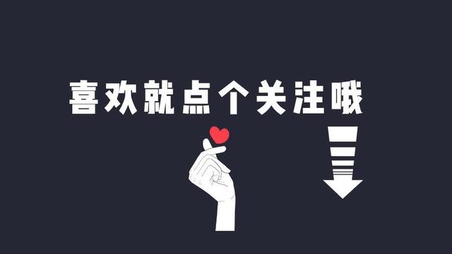 国产科技巨头被踢出供应链，苹果能否完全脱离中国技术与供应链