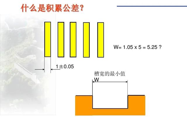 都说本田发动机好，为什么国产车企不直接逆向拆解山寨？插图28