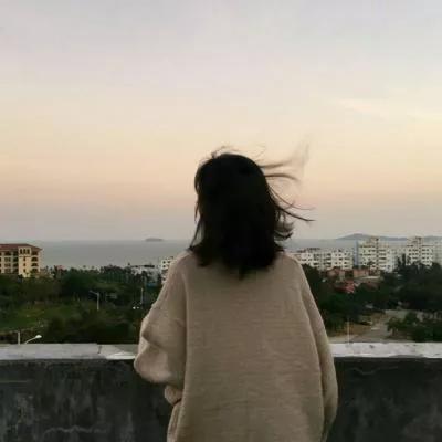 如果一个人太老实,需要谨记哪些实用的生活经验来应对人际交往？