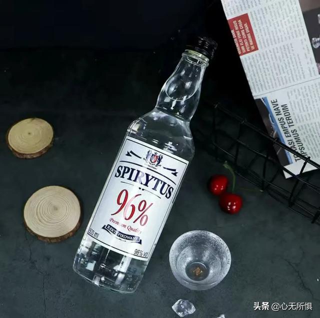 俄罗斯人嗜酒成性，为什么感觉有些人到中国来了却不胜酒力？插图131