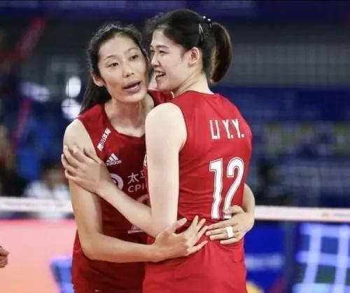 李盈莹出国打球的拦路虎是谁？她的能力足以出国打球吗？