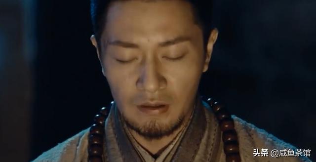 林熙蕾资料:电影《剑雨》中第一高手是谁
