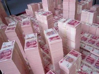 存1000万元到银行，能否协商拿到6%的年利率？插图1