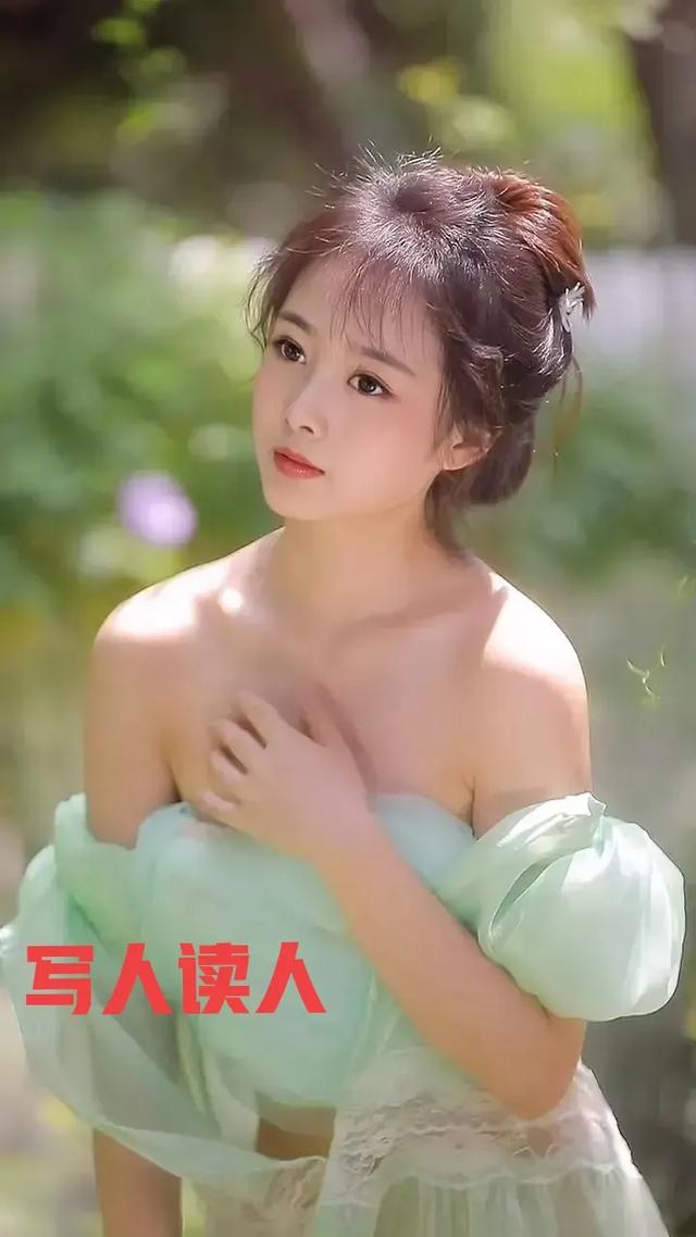为什么发文章的人数没有发微头条的人多？