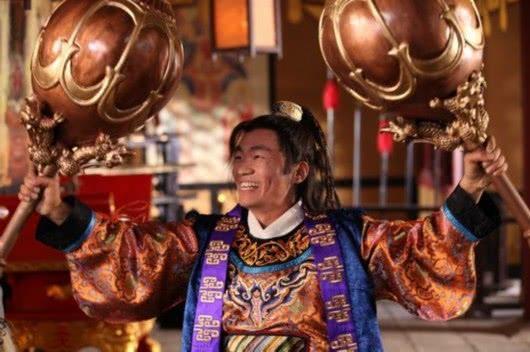 裴仁基:隋朝末年著名将领裴仁基换过几个阵营？如何评价裴仁基？