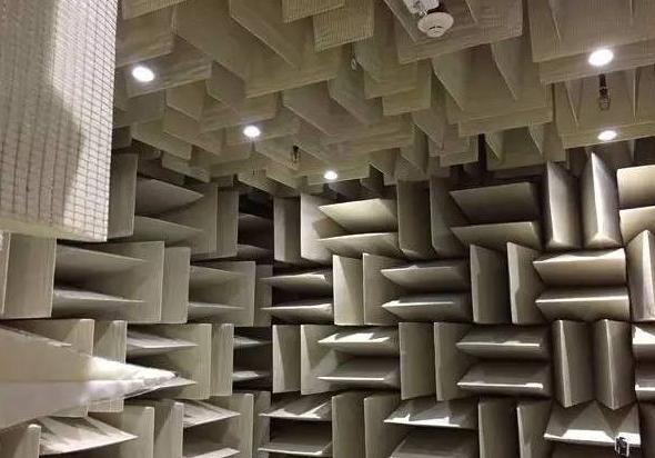 为什么有人说很少有人能在绝对静音无声的密室里撑过1小时？插图44