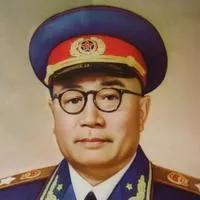 南京名人:江苏南京历史上出过哪些名人？