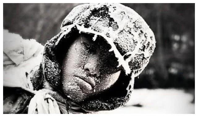 抗美援朝战争打了三年，美军到底伤亡多少？插图30