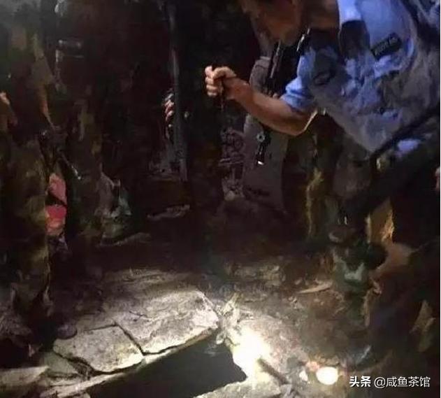 陕西杀人:兴平15岁少年被杀案，嫌犯能不能被判死刑