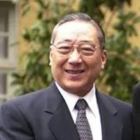 江苏出过哪些名人？是哪些地市的？