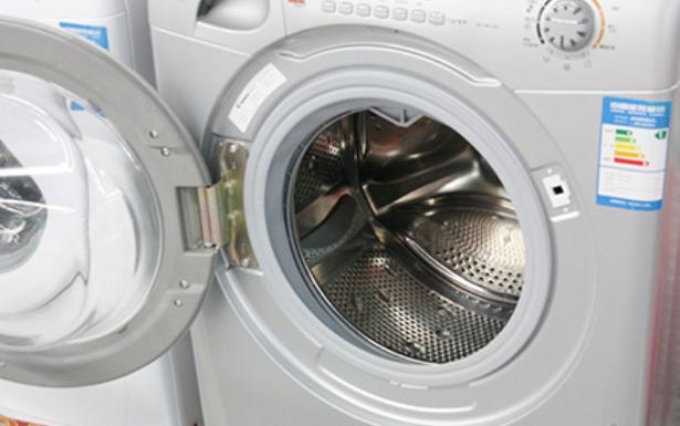 为什么一般不建议选滚筒式洗衣机（洗衣机是滚筒的好还是全自动的好）