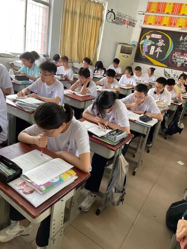 脾气不好怎么办:遇事容易发怒，控制不住自己脾气怎么办？