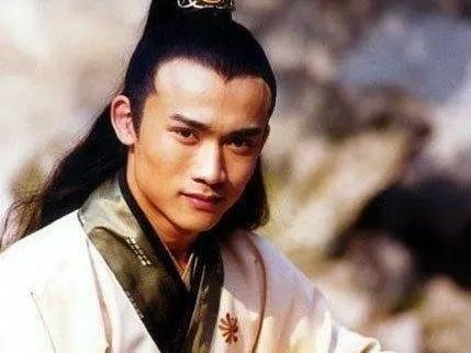 阳光王惠:TVB有哪些昙花一现却让你念念不忘的女明星？她演过什么角色？
