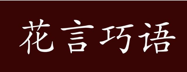 度娘刘冬男友:你们孕期都是跟老公生活在一起吗