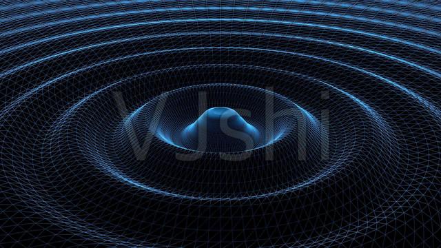 为什么有人说很少有人能在绝对静音无声的密室里撑过1小时？插图5