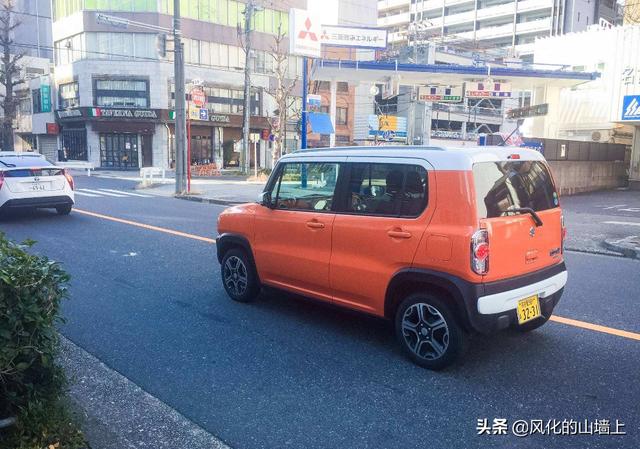 日本人平均月薪2万人民币，真实的日本<a href=https://maguai.com/list/55-0-0.html target=_blank class=infotextkey>生活</a>是怎样的