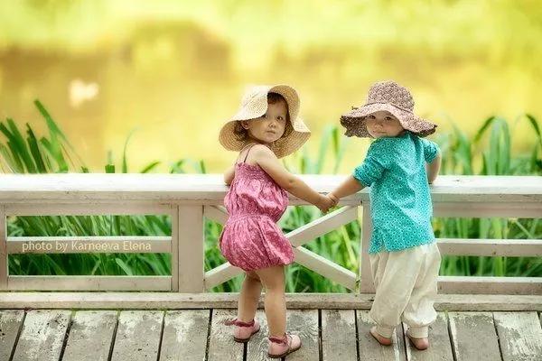 如何以“思念无期”写一首藏头诗？插图21