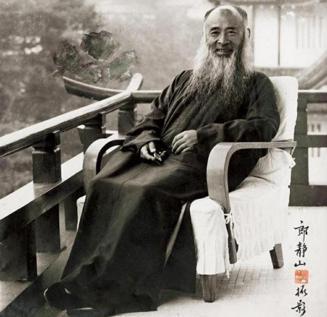 张大千如何“破坏”敦煌壁画的？
