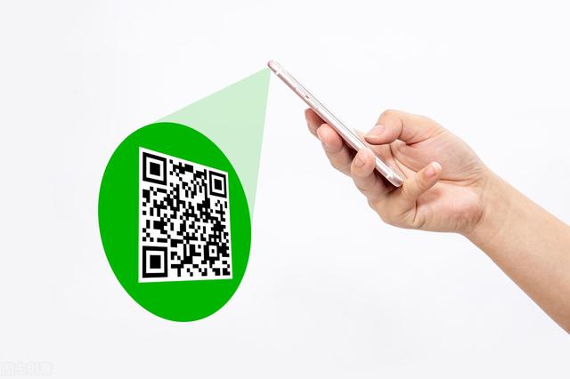 微信摆地摊:支付宝和微信明年还能用吗