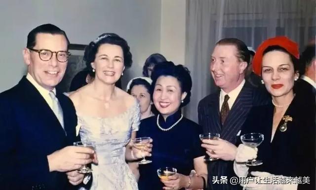 阴气重的女人命好吗,命好的女人，身上都有什么样的习惯？