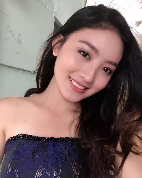 巴厘岛属于哪国:印度尼西亚是一个怎样的国家什么是去了印度尼西亚才知道的事情