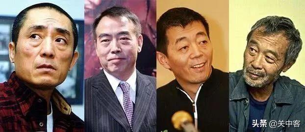 为什么感觉“西北帮”占据了中国电视剧的“半壁江山”？插图32