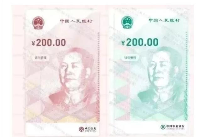 微信支付和支付宝你习惯用哪个它们谁将笑到最后