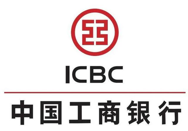 什么股票可以持有一辈子？插图