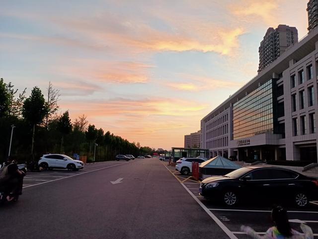 山东淄博将建无证明城市:最能代表山东省的是哪一个城市？