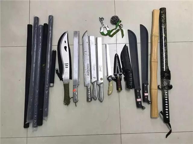 刀文兵杀了谁:邻居找我借了菜刀，用这把菜刀杀了人，我需要承担责任吗？
