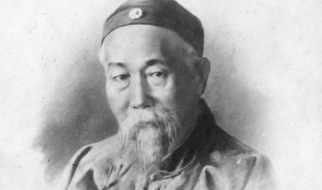 美国庚子赔款:在清朝灭亡后庚子赔款时欠各国的九亿多白银赔款是如何处理的呢？
