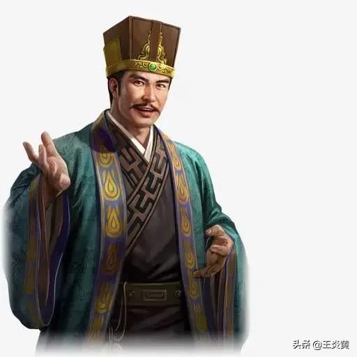 为什么把人称呼为“总”？