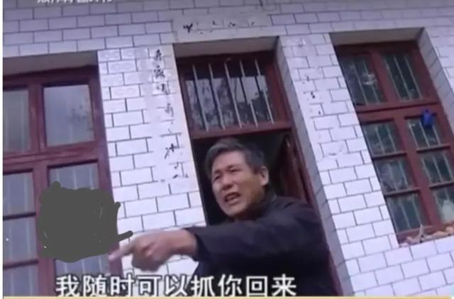 曝王菲答应婚事:父母不同意我跟我男朋友在一起，男朋友提议让我先怀孕可行吗？